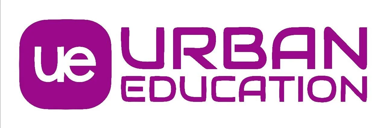 urbaneducation.in